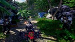 Gungrave G.O.R.E (Steam Gift Россия)