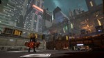 Gungrave G.O.R.E (Steam Gift Россия)