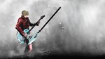 Gungrave G.O.R.E - Rocket Billy Red Cadillac Steam Gift