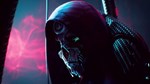 Gungrave G.O.R.E - O.D. Grave (Steam Gift Россия)