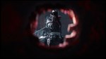 Gungrave G.O.R.E - O.D. Grave (Steam Gift Россия)