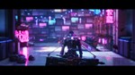 Gungrave G.O.R.E - O.D. Grave (Steam Gift Россия)