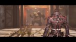 Gungrave G.O.R.E - O.D. Grave (Steam Gift Россия)