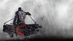 Gungrave G.O.R.E - Street Grave (Steam Gift Россия)
