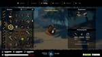 * Survival: Foutain of Youth Captain´s Edition XBOX *