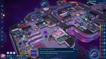 * Galacticare XBOX X|S PC Цифровой Ключ*