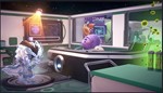 * Galacticare XBOX X|S PC Цифровой Ключ*