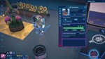 * Galacticare XBOX X|S PC Цифровой Ключ*