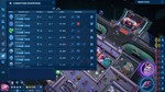 * Galacticare XBOX X|S PC Цифровой Ключ*