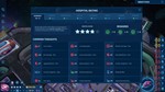 * Galacticare XBOX X|S PC Цифровой Ключ*