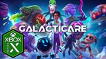 * Galacticare XBOX X|S PC Цифровой Ключ*