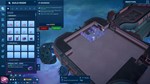 * Galacticare XBOX X|S PC Цифровой Ключ*