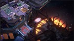 * Galacticare XBOX X|S PC Цифровой Ключ*
