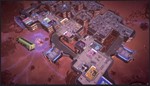 * Galacticare XBOX X|S PC Цифровой Ключ*