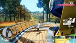 * Metaphor: ReFantazio XBOX X|S PC Цифровой Ключ *