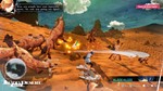 * Metaphor: ReFantazio XBOX X|S PC Цифровой Ключ *