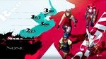 * Metaphor: ReFantazio Atlus 35th Digital Upgrade XBOX
