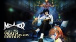 * Metaphor: ReFantazio Atlus 35th Digital Upgrade XBOX
