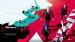 * Metaphor: ReFantazio Atlus 35th Digital Upgrade XBOX