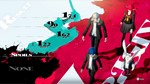 * Metaphor: ReFantazio Atlus 35th Digital Upgrade XBOX
