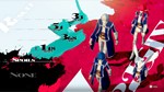 * Metaphor: ReFantazio Atlus 35th Digital Upgrade XBOX