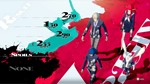 * Metaphor: ReFantazio Atlus 35th Digital Upgrade XBOX
