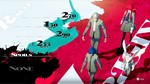* Metaphor: ReFantazio Atlus 35th Digital Upgrade XBOX