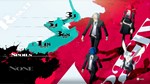 * Metaphor: ReFantazio Atlus 35th Digital Upgrade XBOX