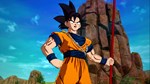 DRAGON BALL: Sparking! ZERO Ultimate Upgrade Pack Steam