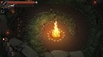 * Drova - Forsaken Kin XBOX ONE X|S Цифровой Ключ *