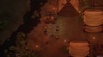 * Drova - Forsaken Kin XBOX ONE X|S Цифровой Ключ *