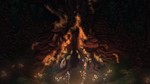 * Drova - Forsaken Kin XBOX ONE X|S Цифровой Ключ *
