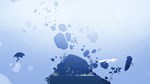 Neva (Steam Gift Россия)