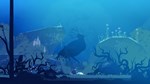 Neva (Steam Gift Россия)