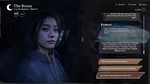 * Vampire: The Masquerade Reckoning of New York XBOX *