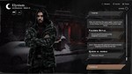 * Vampire: The Masquerade Reckoning of New York XBOX *