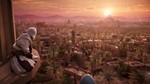 Assassin´s Creed Mirage Master Assassin Upgrade Bundle1