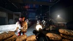 Arizona Sunshine Remake (Steam Gift Россия)