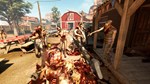 Arizona Sunshine Remake (Steam Gift Россия)