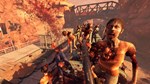 Arizona Sunshine Remake (Steam Gift Россия)