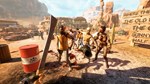 Arizona Sunshine Remake (Steam Gift Россия)