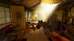 Arizona Sunshine Remake (Steam Gift Россия)