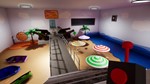 * Garten of Banban Bundle: 1 + 2 + 3 + 4 XBOX Ключ *
