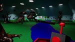 * Garten of Banban Bundle: 1 + 2 + 3 + 4 XBOX Ключ *