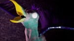 * Garten of Banban Bundle: 1 + 2 + 3 + 4 XBOX Ключ *