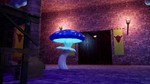 * Garten of Banban Bundle: 1 + 2 + 3 + 4 XBOX Ключ *