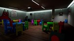 * Garten of Banban Bundle: 1 + 2 + 3 + 4 XBOX Ключ *