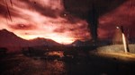 While We Wait Here (Steam Gift Россия)