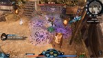 Fate Seeker II (Steam Gift Россия)
