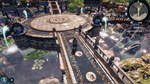 Fate Seeker II (Steam Gift Россия)